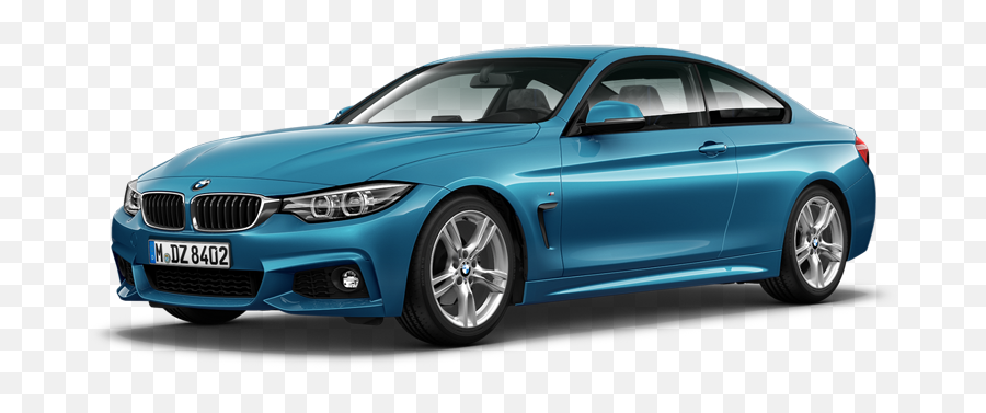 Bmw 4 Series - Bmw 4 Series Coupe M Sport Emoji,Bmw Emoji