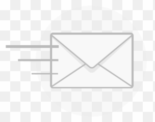 Digital Science Of Self Yoga Pathways Organs And Emotions U2014 Science Of Self Trainings - Sketch Images Of Envelope Emoji,Emotion Linked To Organs