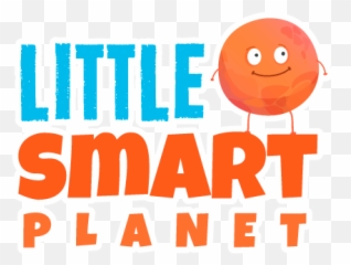Little Smart Planet - Yippee Faith Filled Shows Watch Little Smart Planet Logo Emoji,Emoticons Pronunciation