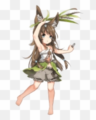 Flora - Destiny Child Awaken Flora Emoji,Mad Tv Destiny's Child Emotion