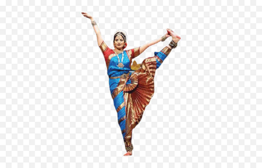 Bharathanatyam - Dance Emoji,Emotion Poses Bharatanatyam