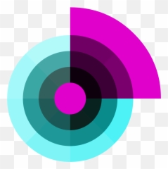 Immerse Me - Marketing Elect Vertical Emoji,Gratitude Emotion Measure