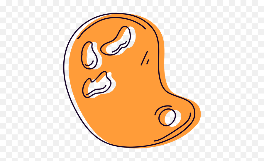 300 Technology Logos Design Simple Ideas Simple Logo - Dot Emoji,Old Man Boy Ghost Emoji