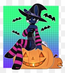 Gloves Hat Long Gloves - Femboy Thigh Highs And Gloves Emoji,Cross Legs Calm Emotion