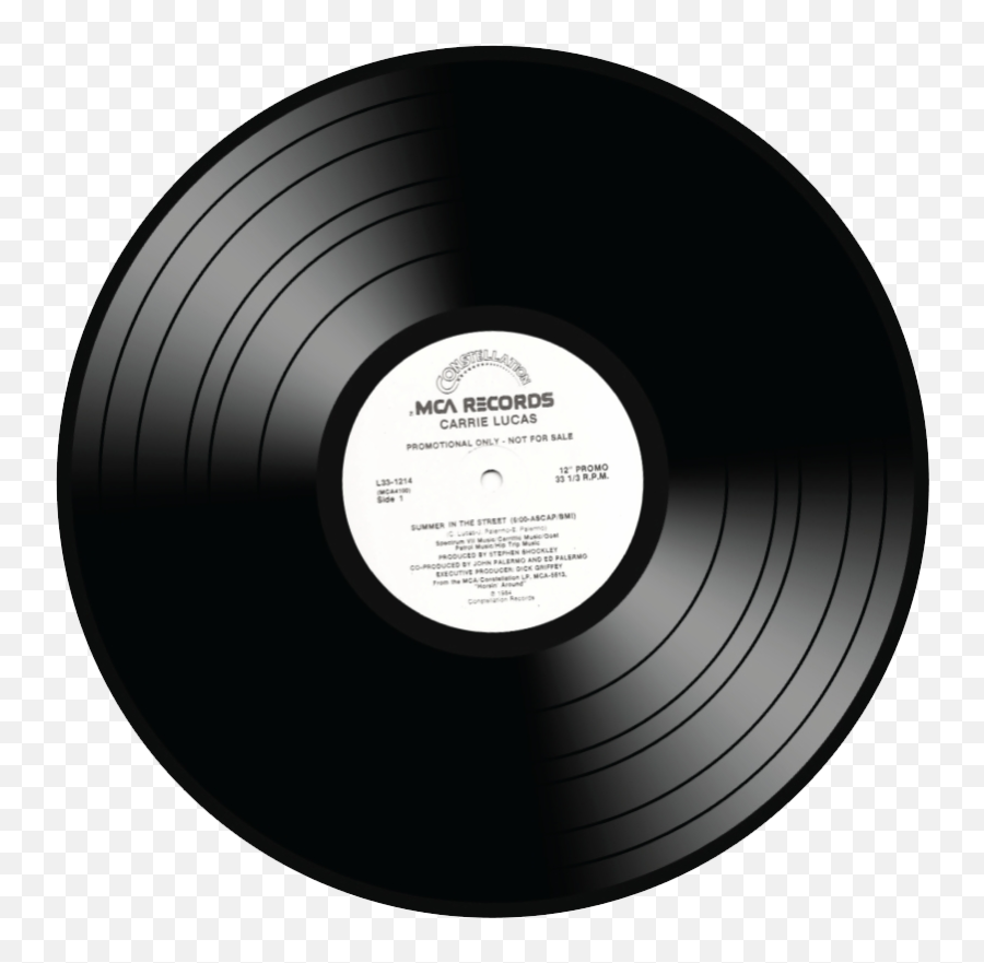 800x800 - Vinyl Record Png Emoji,Vinyl Emoji Transparent