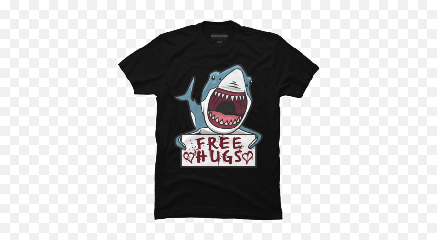 Search Results For U0027manyu0027 T - Shirts Neon Anime T Shirt Emoji,Shark Hug Emoticon