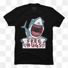 Search Results For U0027manyu0027 T - Shirts Neon Anime T Shirt Emoji,Shark Hug Emoticon