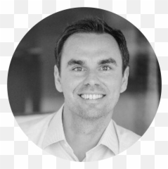 Henare Obrien - Brendan Bruchard Emoji,Feelings Vs Emotions Brandon Burchard