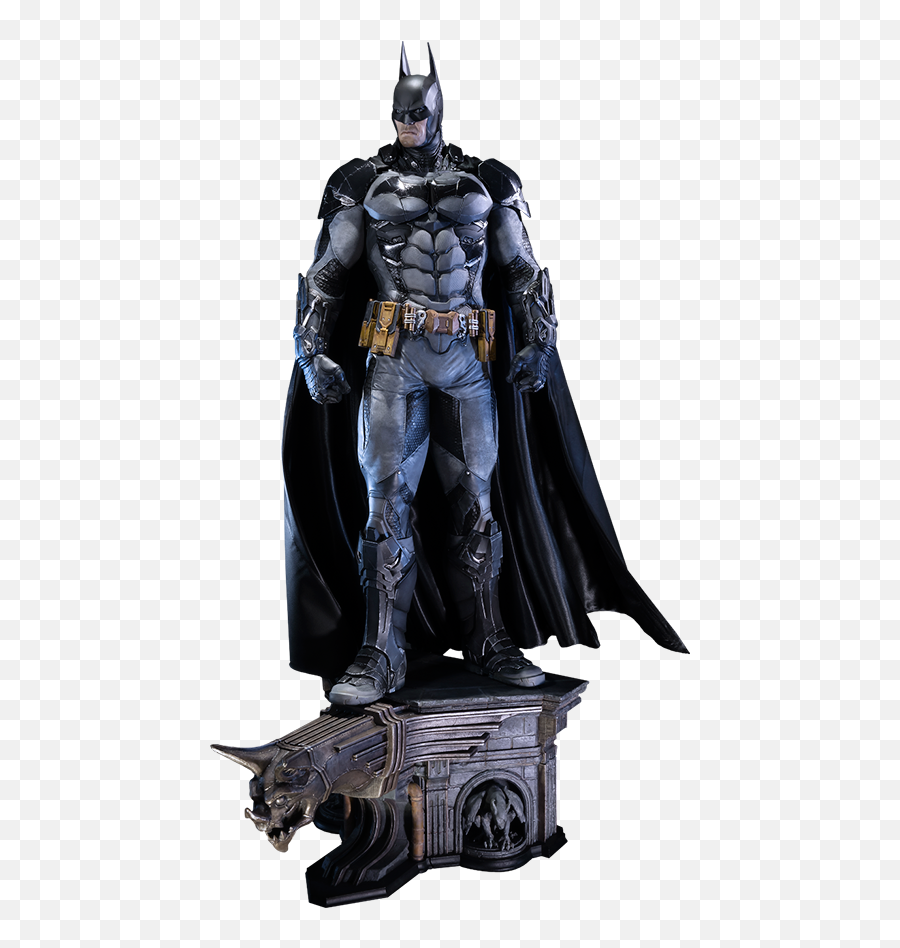 56 Statue Ideas Statue Sculpture Art Marvel Statues - Batman Arkham Knight Statue Prime 1 Emoji,Emotions From The Feamel Figure Giambologna