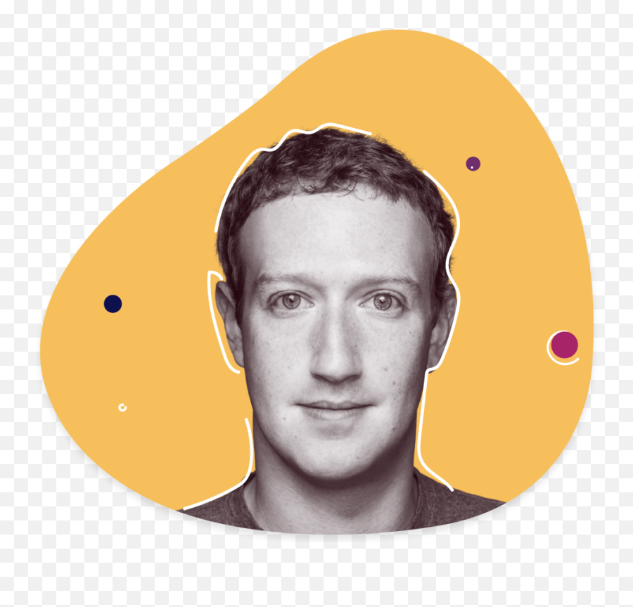 Neutral Communication Style - Definition Examples F4s Mark Zuckerberg Portrait Emoji,Expressing Emotion With Eyebrows