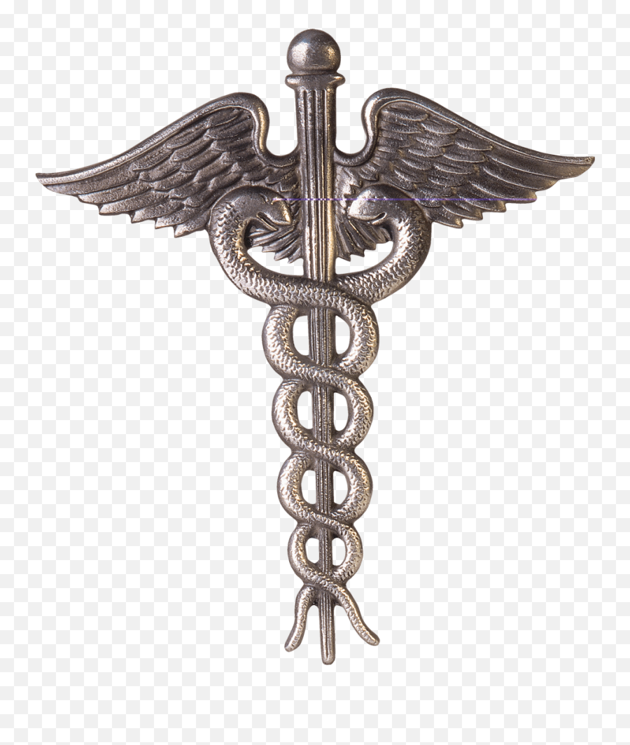 Simbolos E Significados - Logo Medicina 3d Png Emoji,Significa Do Sol E Da Lua Emojis