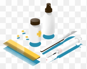 Hair Loss Treatment The Only Guide You Need 2019 Update - Cylinder Emoji,Emotions Bottle Tattoo