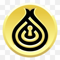 Usbitcoinservicescom - Deeponion Emoji,Emojis Cebolla