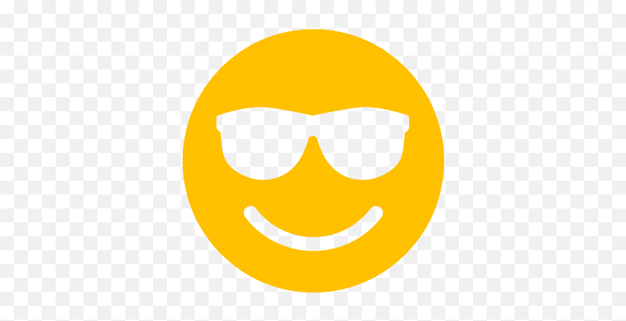 Create Your Own Emoji Park Community Academy - Happy,Mask Emoji