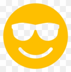 Create Your Own Emoji Park Community Academy - Happy,Mask Emoji