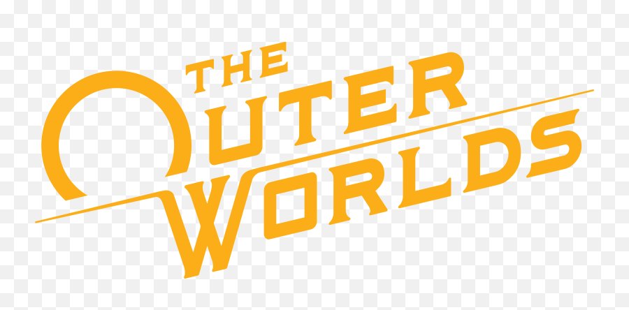 The Outer Worlds Download And Buy Today - Epic Games Store Outer Worlds 2 Png Emoji,Used Emotion Edge For Sale