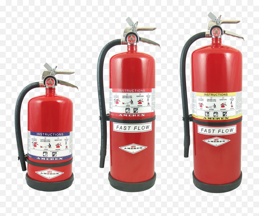 High Flow Fire Extinguisher - 30 Lbs Fire Extinguisher Emoji,Fire Extinguisher Emoji