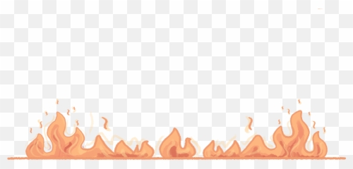 A Blooming Flame - Vertical Emoji,Orgasm Emoji