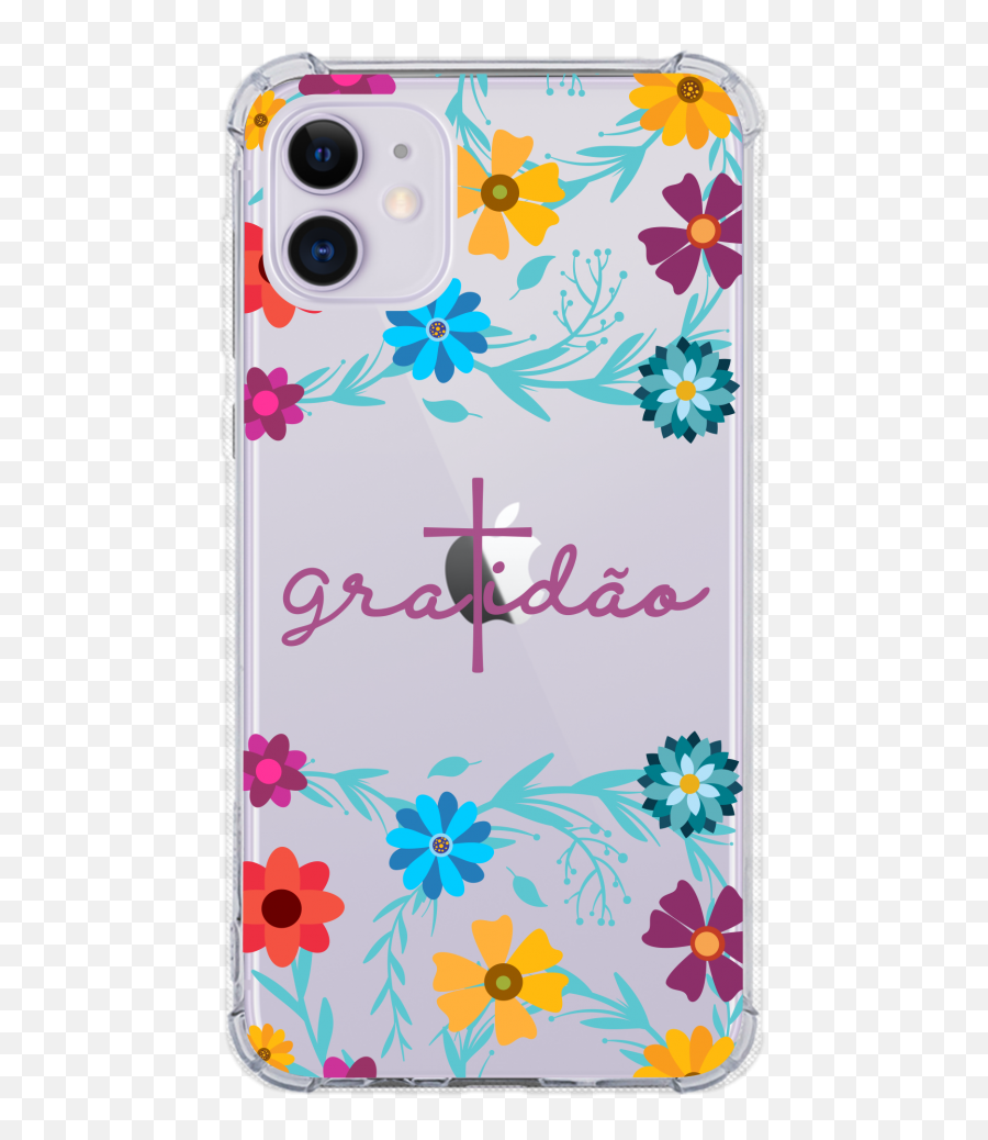 Capinha Gratidão - Religião 193 Mobile Phone Emoji,Moto E5 Plus Case With Emojis