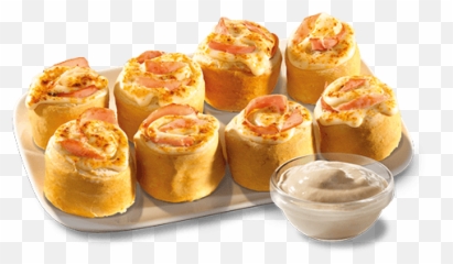 Tele Pizza - Die Genussbringer Einfach Essen Bestellen Tele Pizza Flyer Emoji,Emoticon For Grose