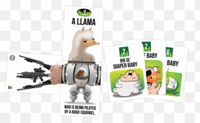 Babies Vs Bears Expansion Emoji,Emojis Für Erwachsene