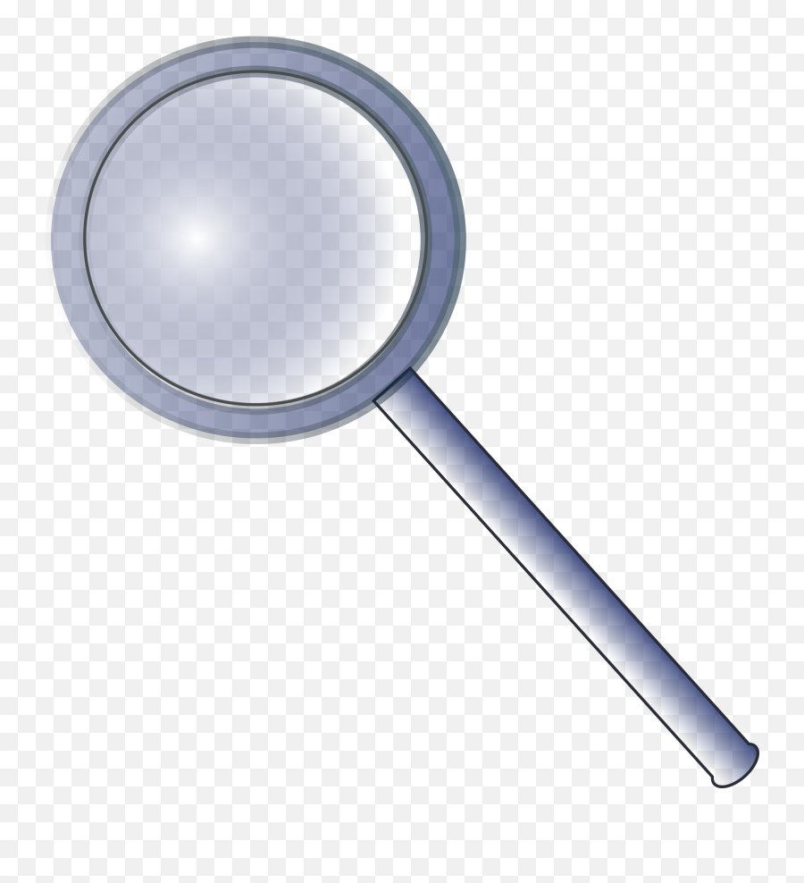 Magnifying Clipart Png In This 2 Piece - Moving Magnifying Glass Gif Transparent Emoji,Using Magnifing Glass Emoticon