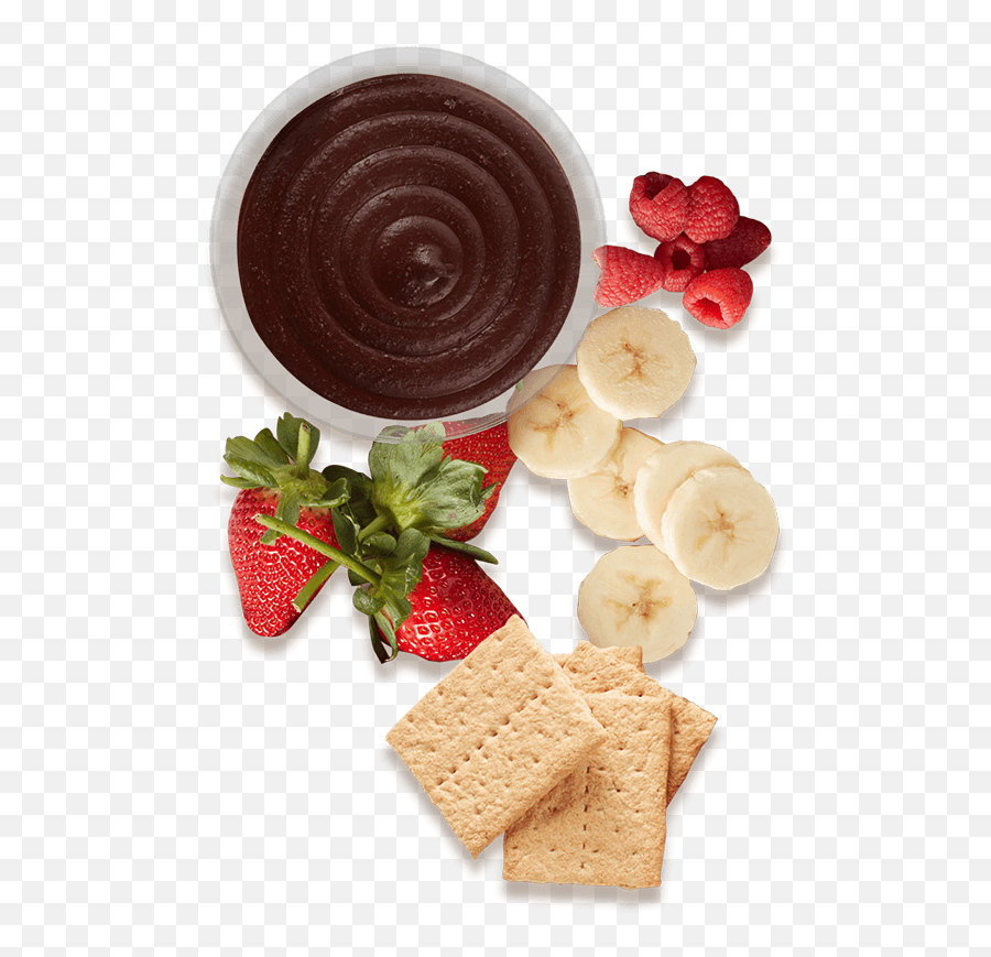 Products - Hummus U0026 Guacamole Dips U0026 Spreads From Sabra Types Of Chocolate Emoji,Sweet Emotions Chocolate Passion Ingredients