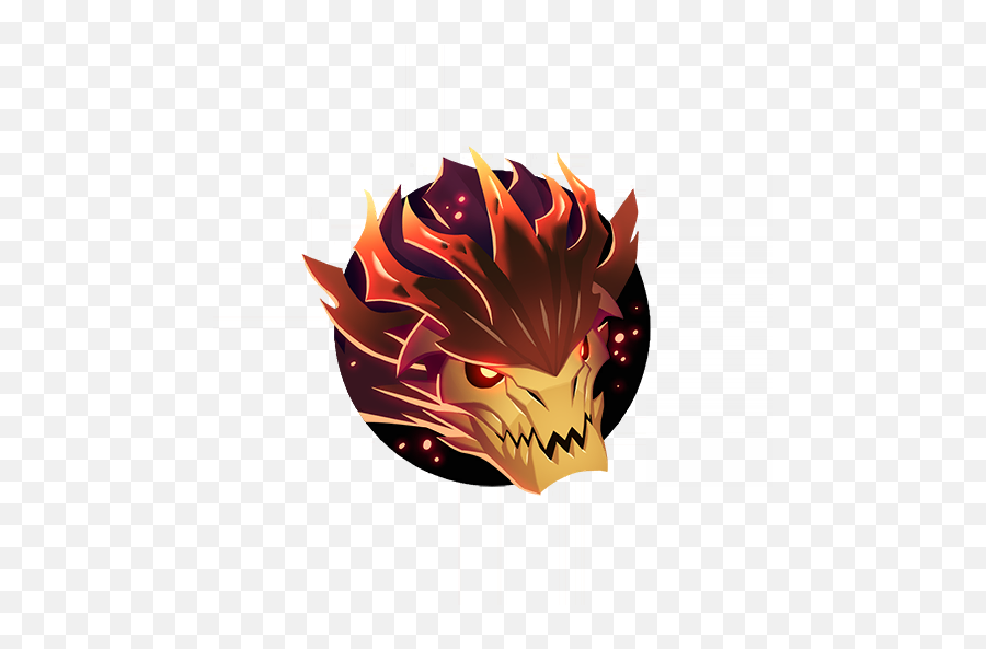 Scorchstone Hellion - Dauntless Hellion Emoji,Emoji Rumour