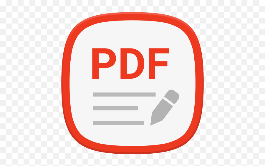 Write On Pdf Mod Apk Unlimited Money All Latest Download - Write On Pdf App Emoji,How To Get Emojis For Samsung Note3