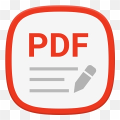 Write On Pdf Mod Apk Unlimited Money All Latest Download - Write On Pdf App Emoji,How To Get Emojis For Samsung Note3