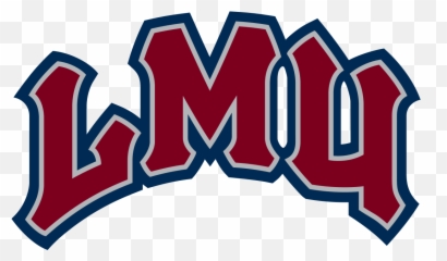 Loyola Logos - Loyola Marymount University Colors Emoji,Loyola Rambler Emoticon