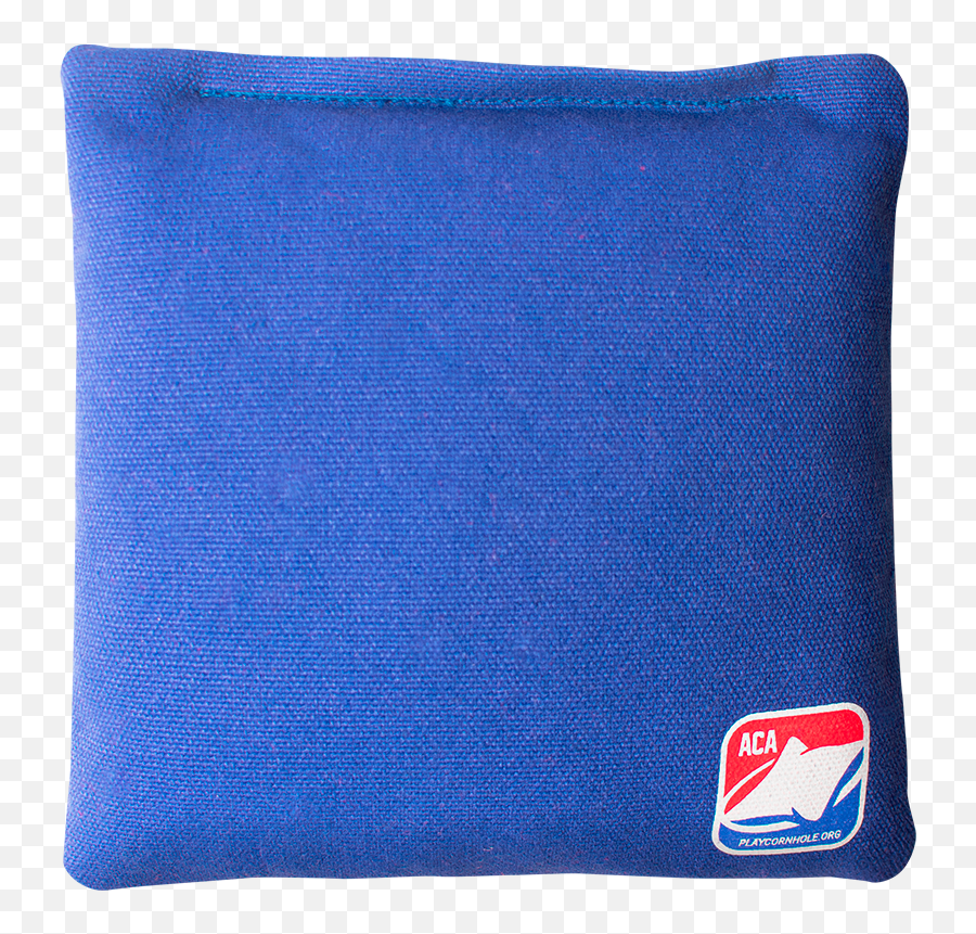 Usa Corn Or All Weather Aca - Cornhole Bags Royal Blue Emoji,Emojis Cornhole Board