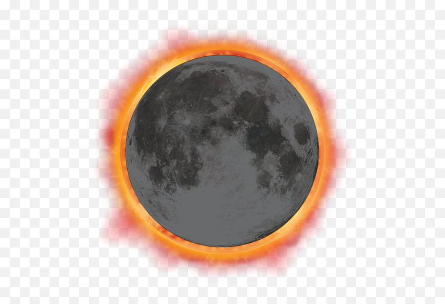 Moonphase Calculator - Moon Phase Calcuul Àtor Emoji,Moon Phase Emojis In Order