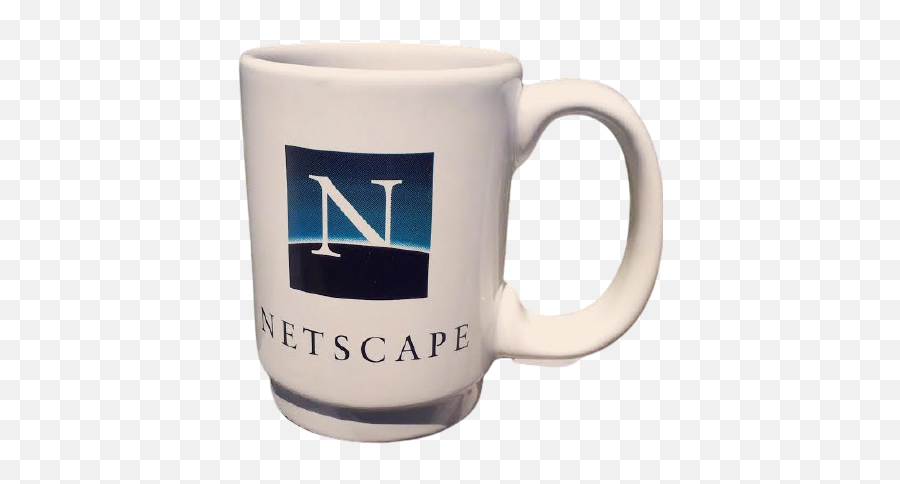 Link Latte - Netscape Mug Emoji,Emojis La Pelicula Online