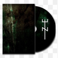 Dk - Christian Cross Emoji,Combichrist Without Emotions