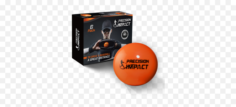 Baseball Squishies 12 - Pack U2013 Precision Impact Precision Impact Emoji,Racquetball Emoticon