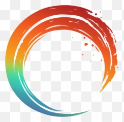 Capacity For Emotional Awareness - Color Gradient Emoji,Define Emotion Regulation
