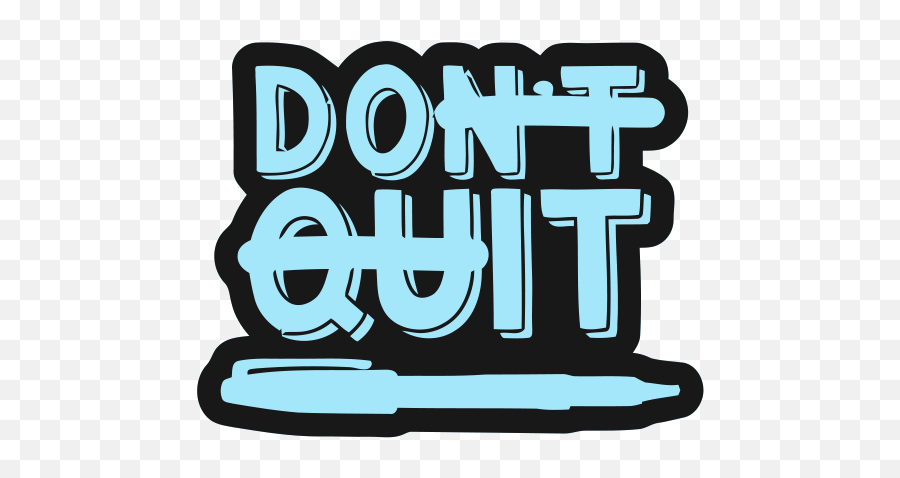 Wastickerapps Motivational Quotes Sticker Apk 10 - Motivational Quotes Stickers Emoji,Inspirational Quotes With Emojis