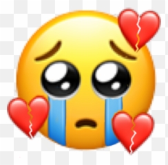 The Most Edited Cheater Picsart - Png Puppy Eyes Emoji,Clipart Emoticons; Cheating