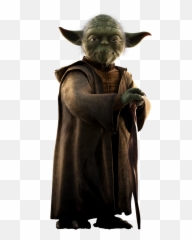 Revealed - Yoda Emoji,Star Wars Emoticons For Facebook Posts