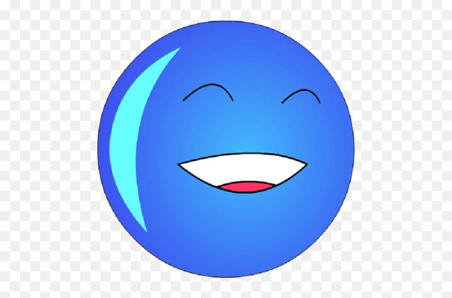 Apps Games - Wide Grin Emoji,Escape Emoticon