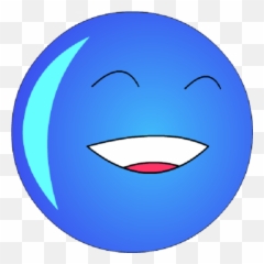 Apps Games - Wide Grin Emoji,Escape Emoticon