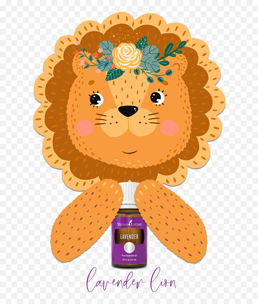 Essential Oils Archives - Happy Emoji,Young Living Holiday Emotions