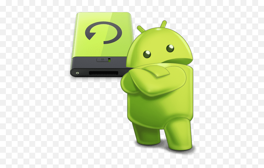 Android Cloud Backup How To Easily Cloud Backup Your Phone - Cool Android Logo Png Emoji,How To Add Emojis To Contacts Lg Sylo2 Android Cloud Backup How To Easily Cloud Backup Your Phone - Cool Android Logo Png Emoji,How To Add Emojis To Contacts Lg Sylo2