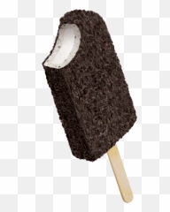 Hersheyu0027s Ice Cream Home - Ice Cream Emoji,Icecream Cake Emojis South Park