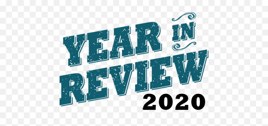 Alexander County 2020 Year In Review - Dot Emoji,Low Lighting Emotions Site:.gov