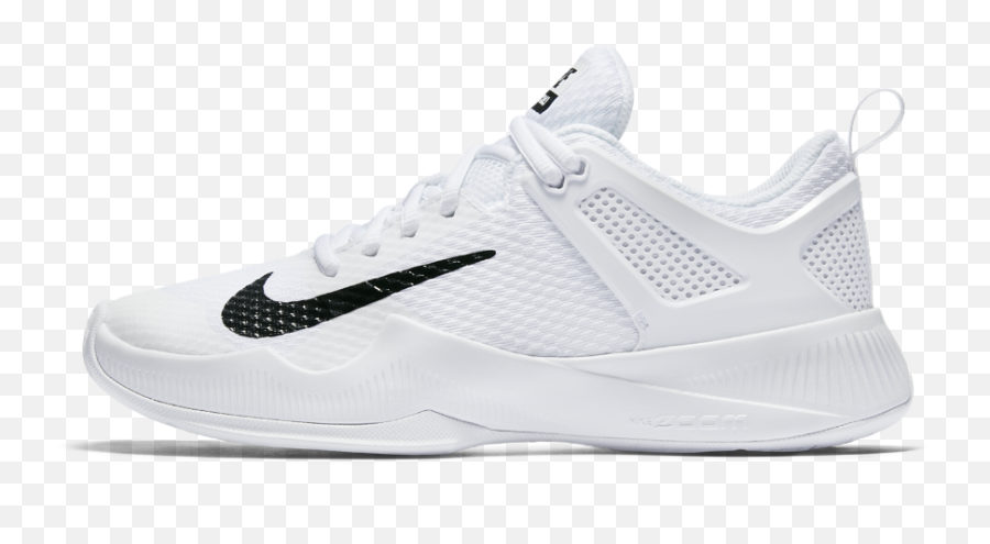 Nike Volleyball Shoes Shop Clothing U0026 Shoes Online - Nike Air Zoom Hyperace Volleyball Shoes Emoji,Voleyball Emotions