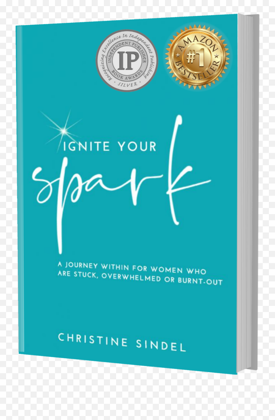 Christine Sindel Emoji,Spark Emotion Through Text