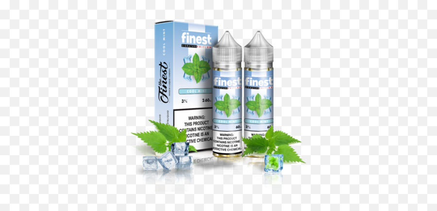 The Finest U2013 The Vape Shop La - Finest Vape Juice Emoji,Emoji Liquids Peach Rings Vape Juice