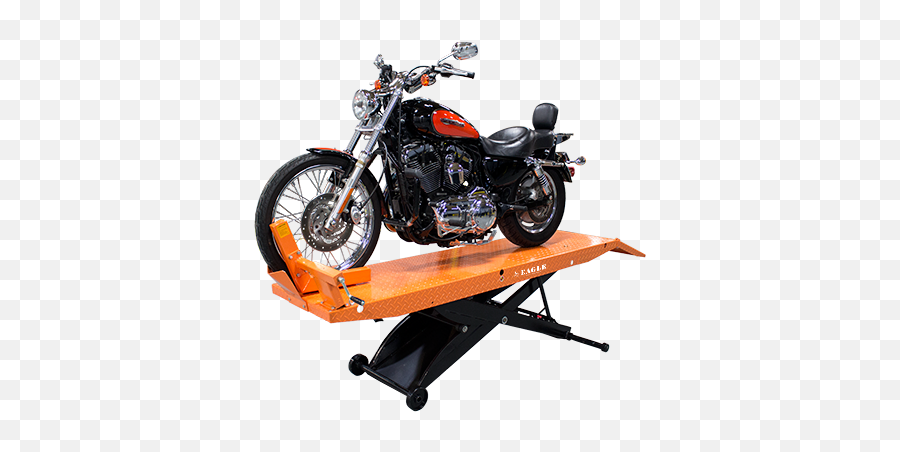 1 000 Lb - Motorcycle Lift Emoji,Motorcycle Emoticons For Facebook